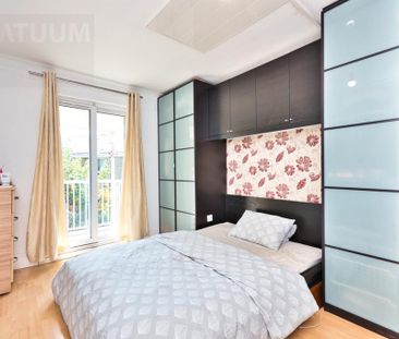 1 bedroom in a flat share to rent - Photo 2
