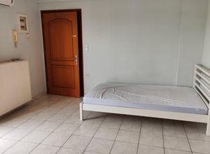 Studio/Γκαρσονιέρα για ενοικίαση - Πάτρα, - Φωτογραφία 3