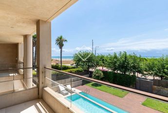 Gava, Catalonia 08870