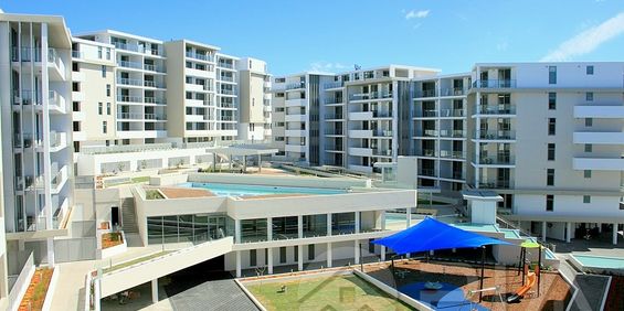 601/27 Cook Street TURRELLA - Photo 3