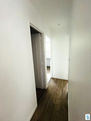 76230, Bois Guillaume - Photo 5