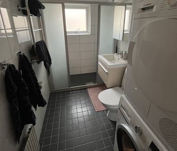 Hjälmshultsgatan 6 - Foto 6