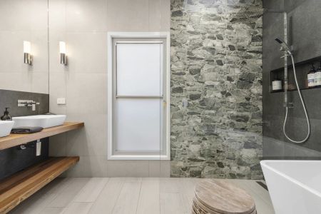 For Lease | Belle Property Blairgowrie - Photo 3