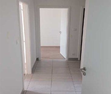 Location Appartement 58.01 M² SAINT-LOUIS 779 € - Photo 5