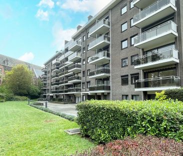 Appartement te huur in Mechelen voor € 1.150 met 2 slaapkamers - Photo 6