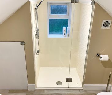 Norvic Road, Tring, Marsworth - Photo 4