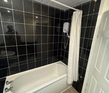 Fairlawn Way, Willenhall, WV12 - Photo 5