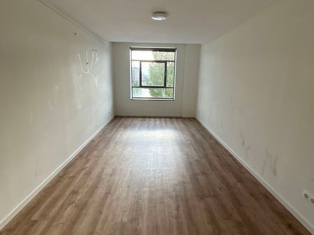 Prins Hendrikkade 12A - Photo 5