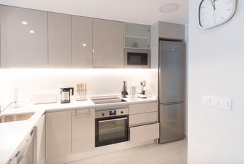 Flamenca Village | Long term winter rental in Playa Flamenca, Orihuela Costa