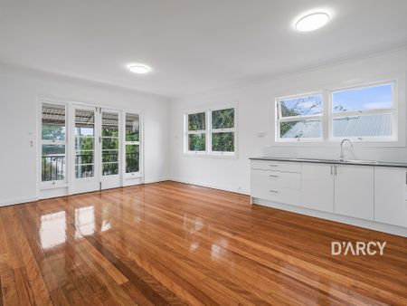 3/132 WATERWORKS RD - Photo 4