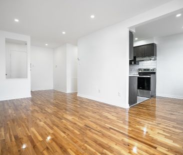 1125 Rue Galt Montréal (Verdun, QC H4G - Photo 1