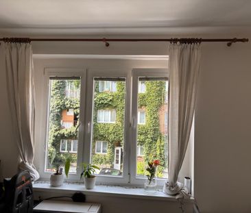 Pronájem bytu 1+kk 31 m2 - Photo 2