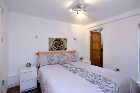 Cleveland Street, Fitzrovia, W1T - Photo 5