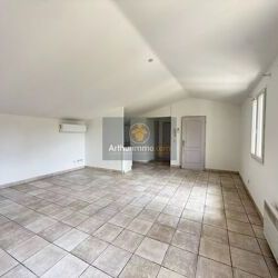 Location Appartement 2 pièces 33 m2 à Bollène - Photo 1