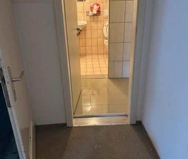 Wohnung im Burladingen hausen - Photo 5