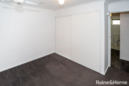 Renovated Lake Albert Gem - Photo 5