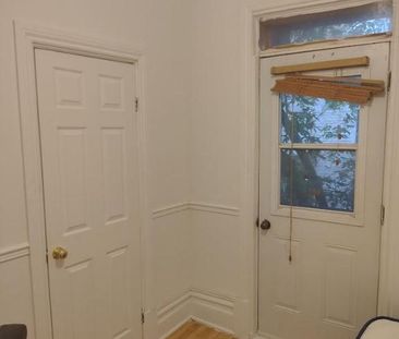 6 1/2 - Montréal (Le Plateau Mont-Royal) - 795 $/mois - Photo 4