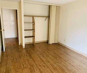 Centrally Located 1 Bedroom Condo In Downtown - Photo 1