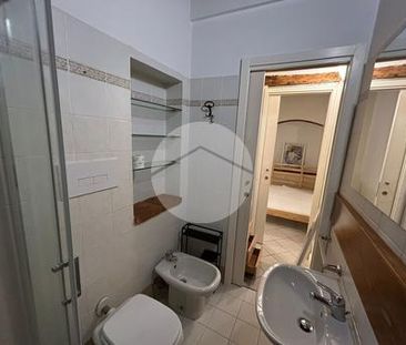 Monolocale in affitto - Photo 2
