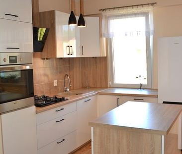 Giełdowa, Osiedle Kopernika, Osiedle Wspólny Dom, Koszalin, wojewód... - Фото 1