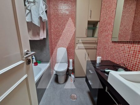 Apartamento T3 em Aveiro - Photo 5