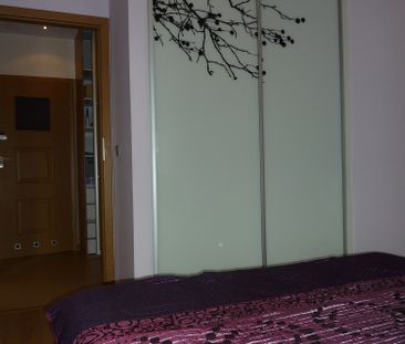 Mieszkanie rozkładowe 3 pokoje 59 m² - Photo 3