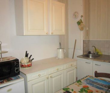 Ref: 1,025 Appartement à Le Havre - Photo 1