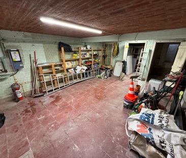 Huis te huur in Grimbergen met 2 slaapkamers - Photo 5