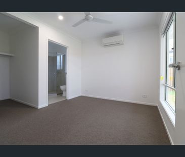 ✨ Brand New & Ready for You to Call Home ✨ - Photo 5