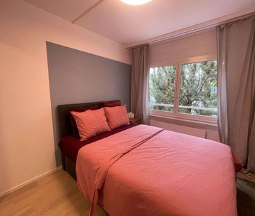 Ted #4 - Cozy co-living in Prilly - Photo 3
