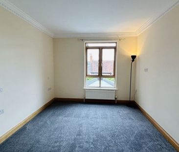 Apartment 14, 44 Greetwell Gate, Lincoln - Photo 3