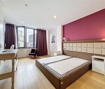 Appartement te huur - Foto 6