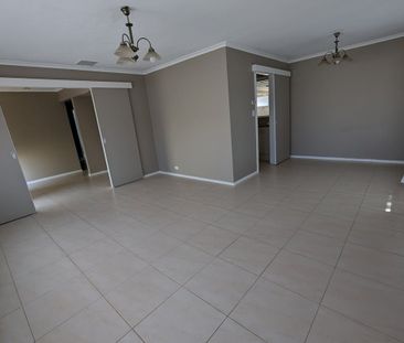 Family Home In Quiet Cul De Sac - Photo 1