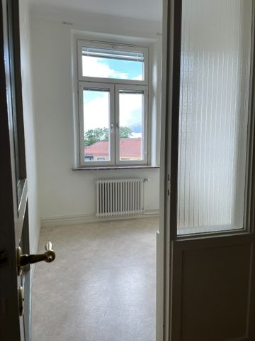 3:a Klostergatan 4, Skara - Foto 5