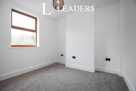 2 bedroom house to rent - Photo 3