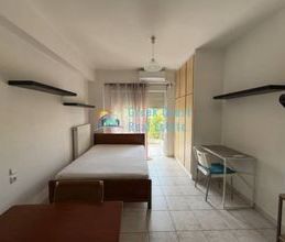 Studio/Γκαρσονιέρα για ενοικίαση - Πάτρα, - Φωτογραφία 2