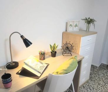 Carrer dAlcoi, Moncada, Valencian Community 46113 - Photo 5