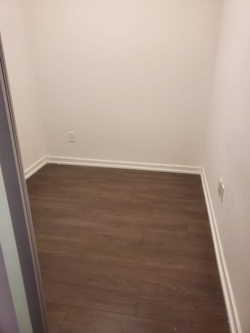 For Lease - 52 Forest Manor Drive Unit# 1206, Toronto, Ontario - Photo 5