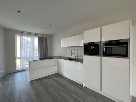 Narva-Eiland 69 1014 ZJ Amsterdam - Photo 1