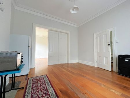 49 Railway Street, Carlton, NSW 2218 - Photo 4