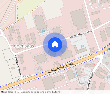 Sofort bezugsfrei: Großzügig geschnittene 4-Zimmer-Wohnung (ca. 99 m²) - Photo 1