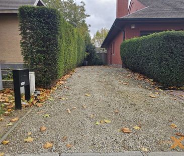 Appartement te huur in Lovendegem - Foto 5