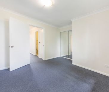 VILLA's DONT COME FOR RENT VERY OFTEN - Photo 3