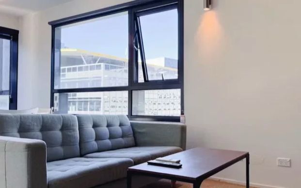 838 Bourke Street, Melbourne - Photo 1