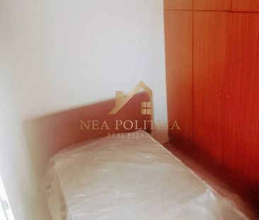 Διαμέρισμα 84 τ.μ. προς ενοικίαση - Photo 2