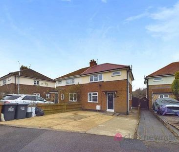 Dimsdale Crescent, Bishop's Stortford, CM23 - Photo 4