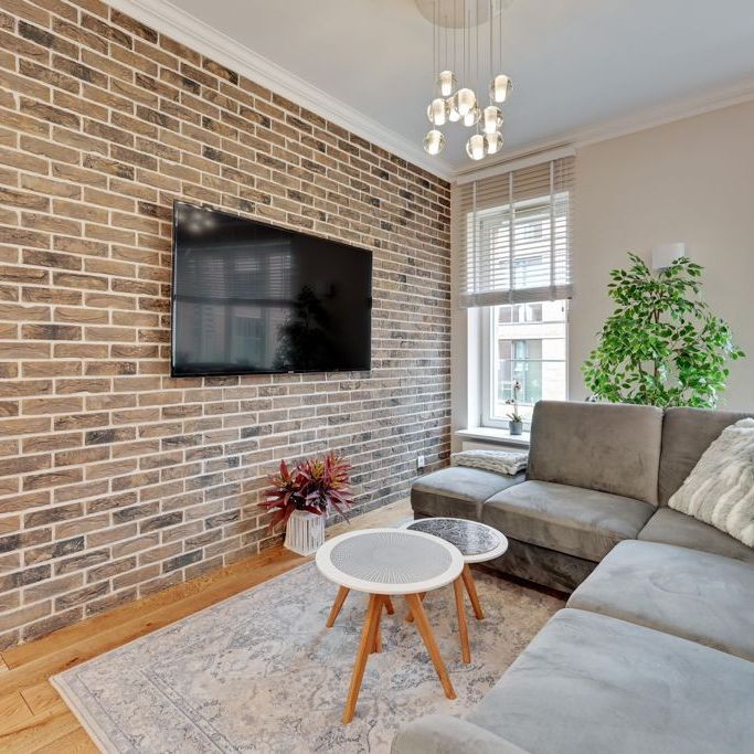 Gdańsk, Śródmieście, Rajska - Фото 1