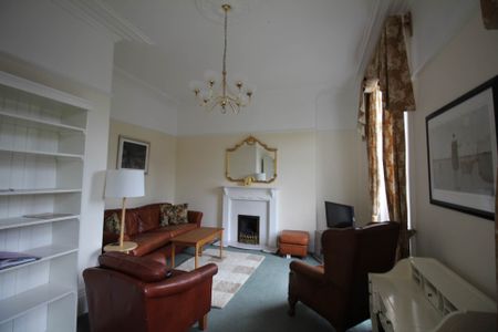 Weston-Super-Mare - Photo 5
