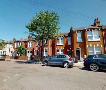 Alston Road, London, SW17 - Photo 4