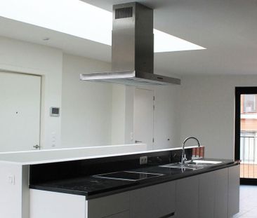 Appartement te huur in Heverlee voor € 1.450 met 3 slaapkamers - Foto 3